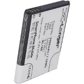 123accu Lenovo BL169 accu (2050 mAh, huismerk)