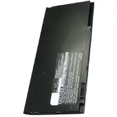 Cameron Sino MSI BTY-S31 / 925T2950F accu zwart (14.8 V, 2350 mAh, huismerk)