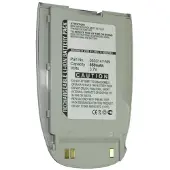 123accu LG 050314Y-NN accu (850 mAh, huismerk)