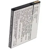 123accu Gigabyte BL-148 accu (1300 mAh, huismerk)