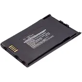 123accu Cisco 74-4957-01 / 74-4958-01 accu (1200 mAh, huismerk)