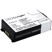 123accu Telex TM703048 2S1P accu (1800 mAh, huismerk)