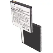 123accu Verizon EB575152YZ accu (1750 mAh, huismerk)