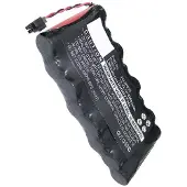 Cameron Sino Siemens AS36059 accu (4400 mAh, huismerk)