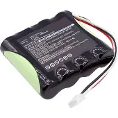 Cameron Sino 3M BBM-950ADSL accu (2000 mAh, huismerk)