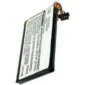 123accu Nevo 20-00778-00A accu (1200 mAh, huismerk)