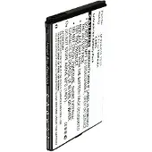 123accu Acer BT300107-011 / BT-0010S.002 accu (1300 mAh, huismerk)