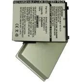 123accu Medion BP8CULXBIAP1 / PVIT3800011 accu (2400 mAh, huismerk)