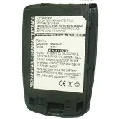 123accu LG LGLP-GAHM accu (950 mAh, huismerk)