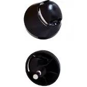 123accu iRobot zwenkwiel (huismerk)