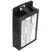 123accu Spectralink BPE110 accu (700 mAh, huismerk)