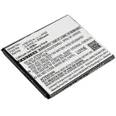 123accu Gigaset V30145-K1310-X463 accu (2200 mAh, huismerk)