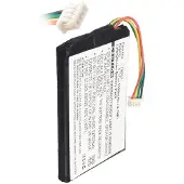 123accu Medion T0052 accu (1100 mAh, huismerk)