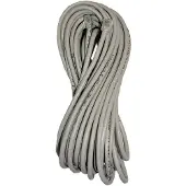 Victron Energy Rj12 Utp Cable 10 M Zilver