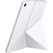 Samsung Galaxy Tab A11 Plus Book Case Wit