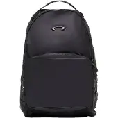 Oakley Apparel Packable Rugzak