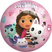 Simba Gabby's Dollhouse Bal 23 Cm