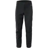 Löffler Isolerende broek Comfort ASW