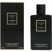 Chanel Coco Noir Hydraterende Bodylotion 200ml/6.8oz