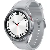 Samsung Galaxy Watch6 Classic SM-R960NZSADBT smartwatch / sport...