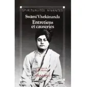 Albin Michel Entretiens et causeries