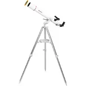 Bresser NANO AR-70/700 AZ Telescope