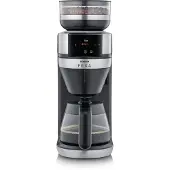 Severin FILKA KA4852