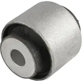 LEMFÖRDER Voorste draagarm silentblock 38207 01