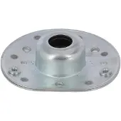 Monroe Veerpoot MK523