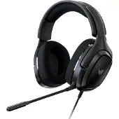 Acer Predator Galea 365 Gaming Headset