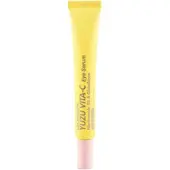 LALARECIPE Yuzu Vita C Eye Serum - 35 ml