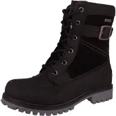 Kamik Dames winterlaarzen Rogue Mid