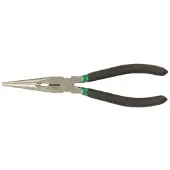 Toptul DFAB2208B Platbektang