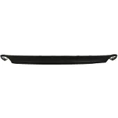 BLIC 5513-00-0032970P Achter-diffuser