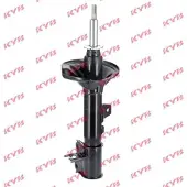 KYB 633181 Schokdemper