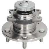 SNR Wiellagerset R189.20