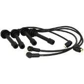MAGNETI MARELLI 941295060855 Bougiekabels
