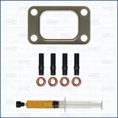 Ajusa Montageset, supercharger JTC11932