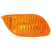 Depo 2106399 Knipperlichtautomaat / Pinkdoos