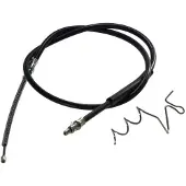 Linex 15.01.92 Handremkabel