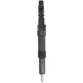 Delphi R00504Z-12B1 Injector