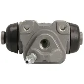 LPR Wielremcilinder 5141