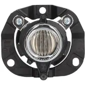 MAGNETI MARELLI Mistlicht 715820074000