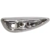 Depo Knipperlicht 221-1403R-UE