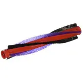 Dyson 963830-02 Borstelwals 225mm (origineel )