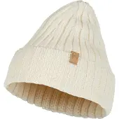 Ivanhoe Nls Rib Muts Natural white One size