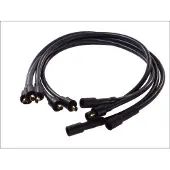 MAGNETI MARELLI 941185070768 Bougiekabels
