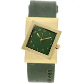 Rolf Cremer Turn-S 507706 Horloge 23mm