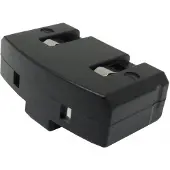 123accu Sennheiser BA 151 / BA151 accu (2.4 V, 60 mAh, huismerk)
