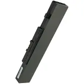 123accu Lenovo L11L6Y01 / L11S6F01 / L11L6F01 accu (11.1 V, 4400 mAh, huismerk)